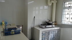Blk 4 Holland Close (Queenstown), HDB 4 Rooms #116039012